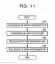 Fig. 16 - MANAGEMENT DEVICE, METHOD EXECUTED BY THE MANAGEMENT DEVICE, AND NON-TRANSITORY COMPUTER-READABLE STORAGE MEDIUM