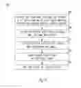 Fig. 07 - DATABASE PUBLIC INTERFACE
