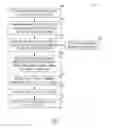 Fig. 08 - DATABASE PUBLIC INTERFACE