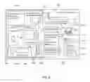 Fig. 06 - Security case with quarantined memory