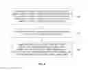 Fig. 06 - Systems and methods for sensitive audio zone rearrangement