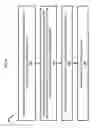Fig. 07 - Self-controlled digital authorization over communication networks
