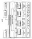 Fig. 11 - Self-controlled digital authorization over communication networks