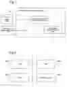 Fig. 02 - INFORMATION PROCESSING DEVICE, INFORMATION PROCESSING METHOD AND RECORDING MEDIUM