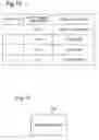 Fig. 08 - INFORMATION PROCESSING DEVICE, INFORMATION PROCESSING METHOD AND RECORDING MEDIUM