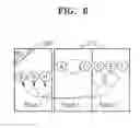 Fig. 07 - Method and device for providing a private page