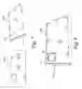 Fig. 07 - Smart card systems comprising a card and a carrier