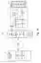 Fig. 09 - Smart card systems comprising a card and a carrier