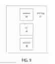 Fig. 04 - OBJECT RECOGNITION ENCODER