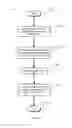 Fig. 09 - System, apparatus and methods for variable rate ultra-wideband communications