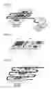 Fig. 08 - Method for reading from RFID-tagged article and RFID system