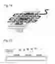 Fig. 09 - Method for reading from RFID-tagged article and RFID system