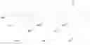 Fig. 01 - Subdivided barcode reader exit window