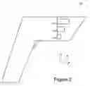 Fig. 03 - Subdivided barcode reader exit window