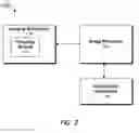 Fig. 03 - Code symbol reading system having adaptive autofocus