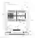 Fig. 01 - Fingerprint identification device, touch panel and display device