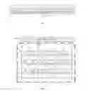 Fig. 04 - Reduced thickness touch sensing pattern recognition array substrate, sensing unit, sensor, apparatus, and fabricating method thereof
