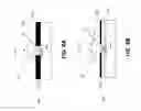 Fig. 07 - Optical sensor for integration over a display backplane