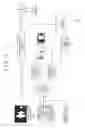 Fig. 04 - Image processing apparatus and image processing method