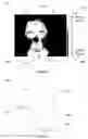 Fig. 03 - Infrared image based facial analysis
