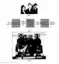 Fig. 02 - Processing device and method for face detection
