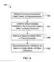 Fig. 06 - Mobile device utilizing multiple cameras for environmental detection