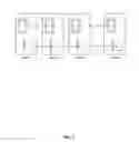 Fig. 04 - Method of identifying and replacing an object or area in a digital image with another object or area