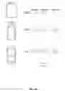 Fig. 06 - Method of identifying and replacing an object or area in a digital image with another object or area