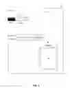 Fig. 07 - Method of identifying and replacing an object or area in a digital image with another object or area