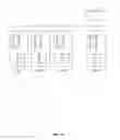 Fig. 09 - Method of identifying and replacing an object or area in a digital image with another object or area