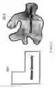Fig. 11 - BUILDING FOOTPRINT EXTRACTION APPARATUS, METHOD AND COMPUTER PROGRAM PRODUCT