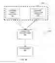 Fig. 05 - SYSTEM AND METHOD FOR HARVEST YIELD PREDICTION