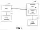 Fig. 02 - Systems and methods for monitoring objects at sporting events