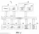 Fig. 03 - Systems and methods for monitoring objects at sporting events
