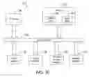 Fig. 09 - Systems and methods for monitoring objects at sporting events