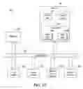 Fig. 11 - Systems and methods for monitoring objects at sporting events