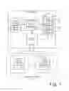 Fig. 02 - Queue Monitoring Based on Imprint Profiles