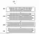 Fig. 01 - Quasi-parametric optical flow estimation
