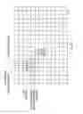 Fig. 06 - Quasi-parametric optical flow estimation