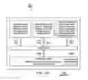 Fig. 09 - Quasi-parametric optical flow estimation