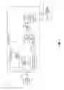 Fig. 02 - System and method of object detection