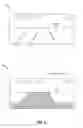Fig. 06 - System and method of object detection