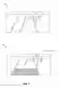Fig. 08 - System and method of object detection