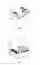 Fig. 06 - Vision-based wet road surface condition detection using tire rearward splash