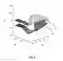 Fig. 07 - Vision-based wet road surface condition detection using tire rearward splash