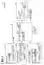 Fig. 02 - Apparatus detecting driving incapability state of driver