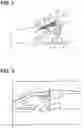 Fig. 03 - Apparatus detecting driving incapability state of driver