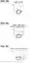 Fig. 05 - Apparatus detecting driving incapability state of driver