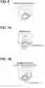 Fig. 06 - Apparatus detecting driving incapability state of driver