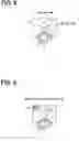 Fig. 07 - Apparatus detecting driving incapability state of driver